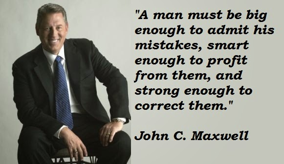 13403-john-maxwell-quotes-mistakes