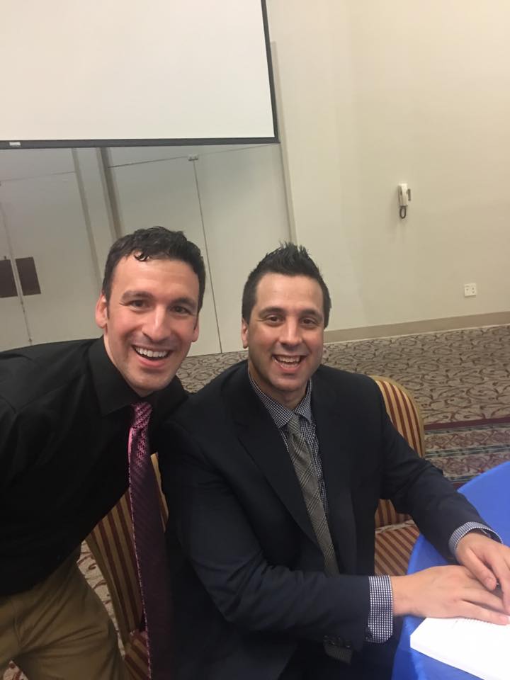 15181641_10154486310640804_3945692327023789589_n