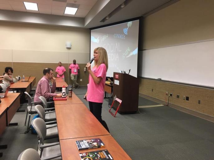 15193591_10154486311220804_7052297893100833466_n