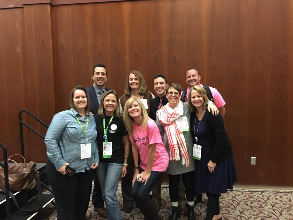 15203236_10154486310685804_7980160777577778709_n