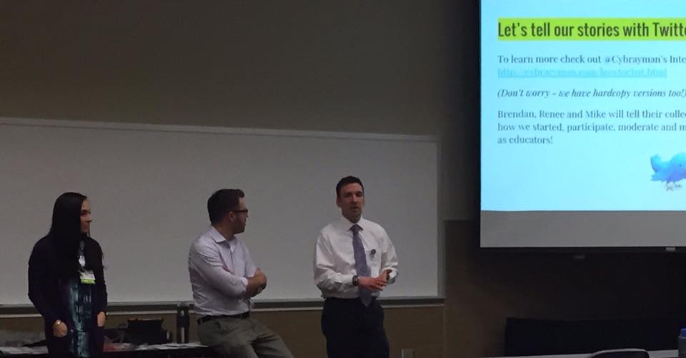 15220046_10154486311260804_4758858825984773281_n