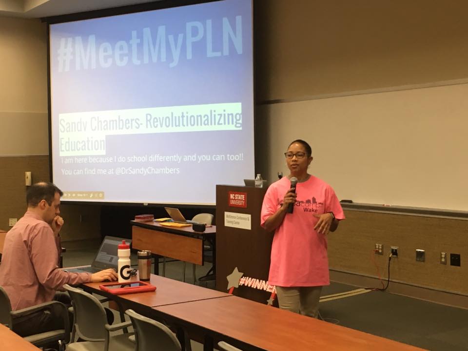 15230549_10154486311150804_3436374107563743171_n