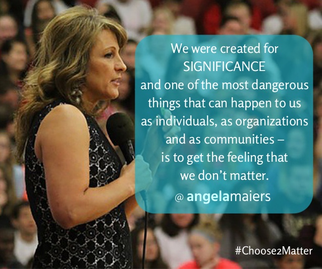 angela-maiers-favorite-quotes-3-638