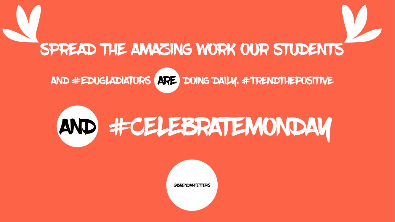 c0cnfsmwqaarumh-jpg-large