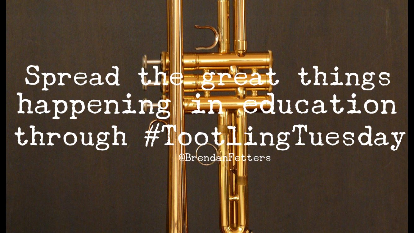 cy_humiukaaname-jpg-large