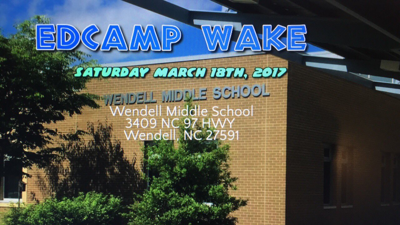 czrvoi7wiau4gpf-jpg-large