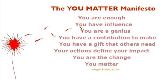 you-matter-manifesto