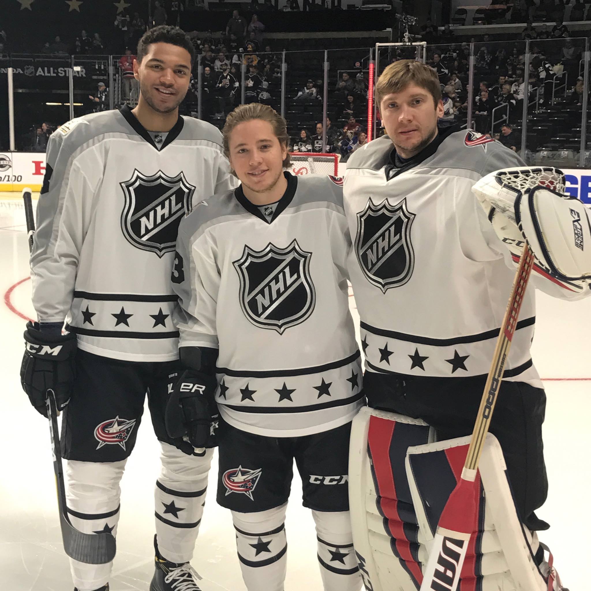 16251613_10154507203683918_3493521641489099121_o