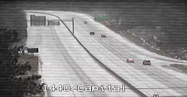 c1kbdiwwgaab6hn-jpg-large