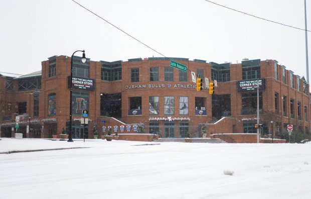 c1lk3dtxgaa9hje-jpg-large