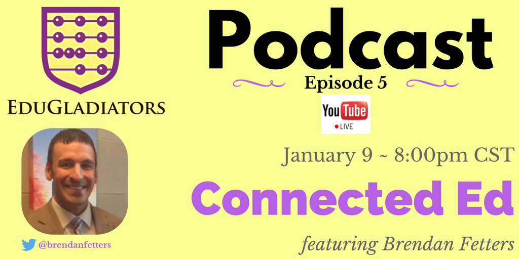 c1xfym5uuaad_q4-png-large