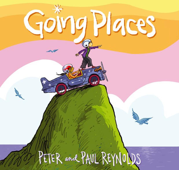 going-places-9781442466081_hr.jpg