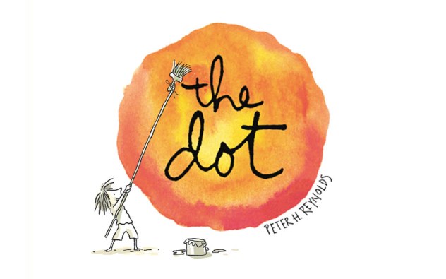 thedot_still1