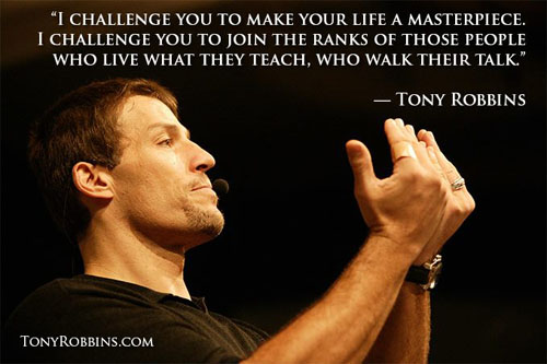 Tony-Robbins-Picture-Quotes.jpg