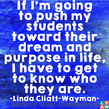 wwotd_060816_linda-cliatt-wayman-quote