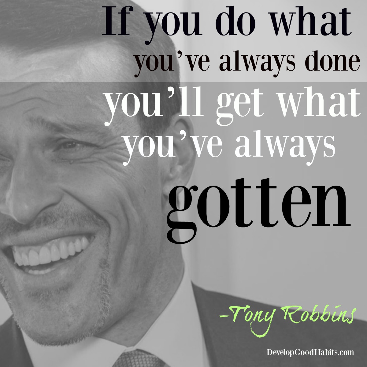 Tony-RObbins-Success-Quotes