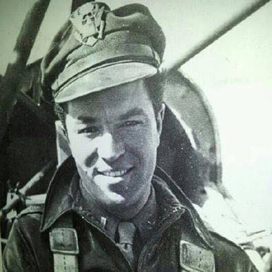 15036164_10154432678715804_7423461753194434484_n