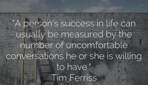 AAEAAQAAAAAAAAQuAAAAJDdkZDI3MjU2LTliZmMtNDlhMC04ZTExLTFmNDViOGJmYjJiMg