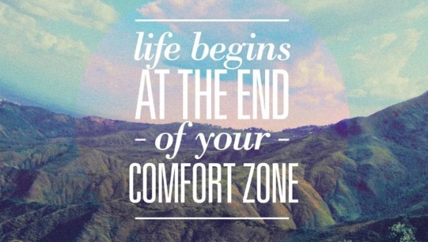 How-To-Leave-Your-Comfort-Zone...-And-Feel-Awesome-733x414