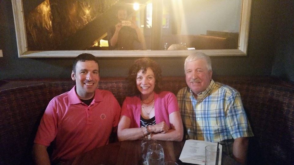 10561773_10201409658483430_1682082566809459814_n