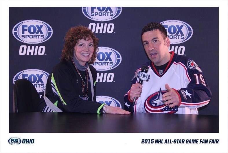 11039868_10153170821775804_1915239660360985358_n