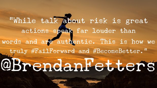 C8WsTj2XYAML6JU.jpg-large