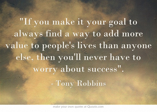 fc031b237f49505be5d58c16a4ac2f78