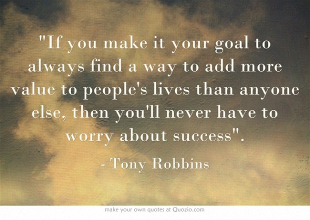 fc031b237f49505be5d58c16a4ac2f78