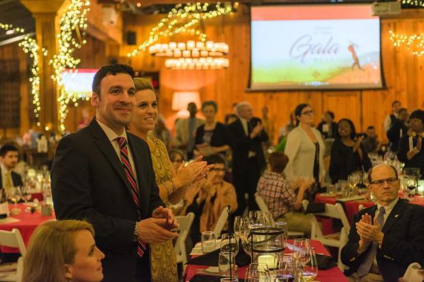 18403650_10154967411655804_3912919817326934532_n