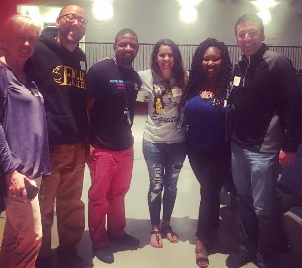 22141152_10155680500928428_6707788345245985982_n