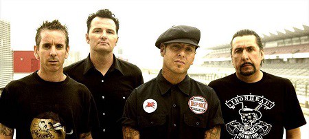 socialdistortionband