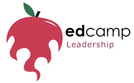 edcamp-leadership