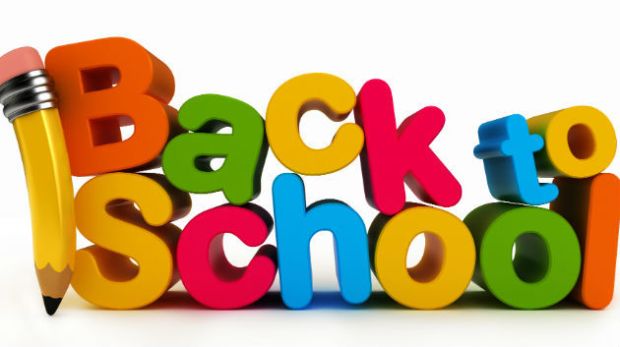 web1-back-to-school-logo-2