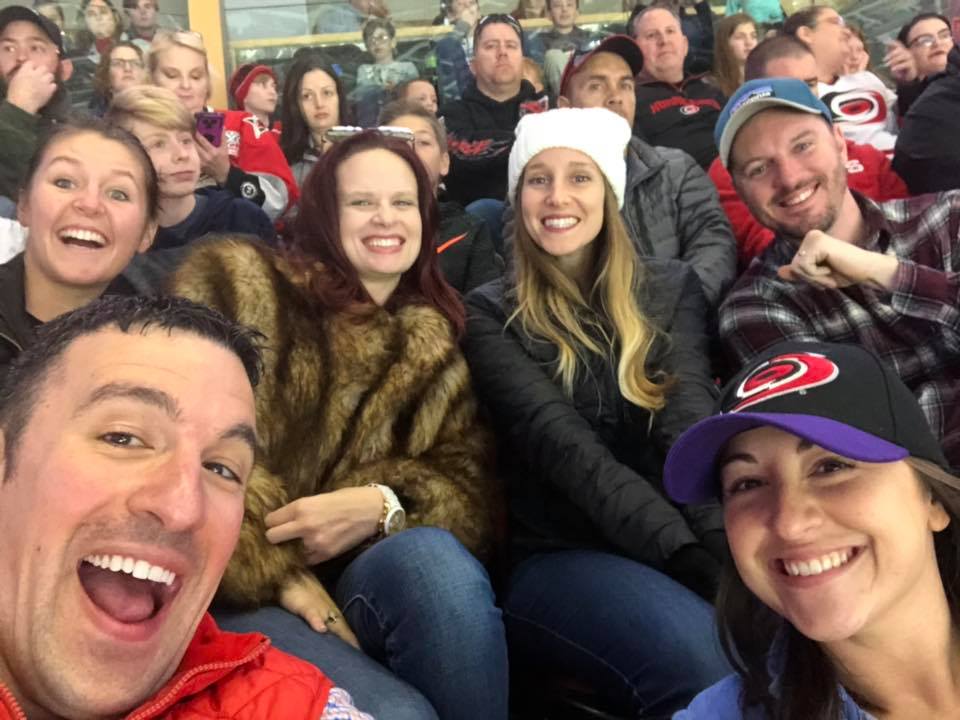 48365917_10156468912450804_7240116054079307776_n