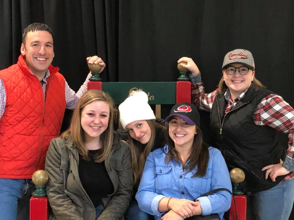 48369466_10156468912565804_5142080471932338176_n