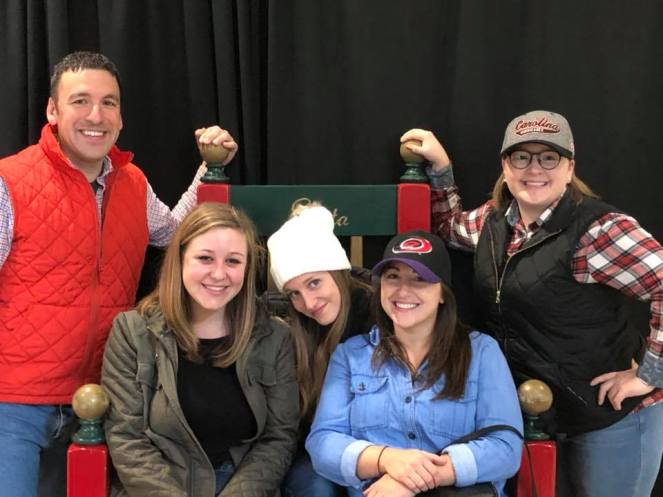 48369466_10156468912565804_5142080471932338176_n