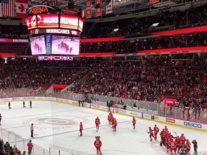 48385341_10156468912685804_6884507811535912960_n