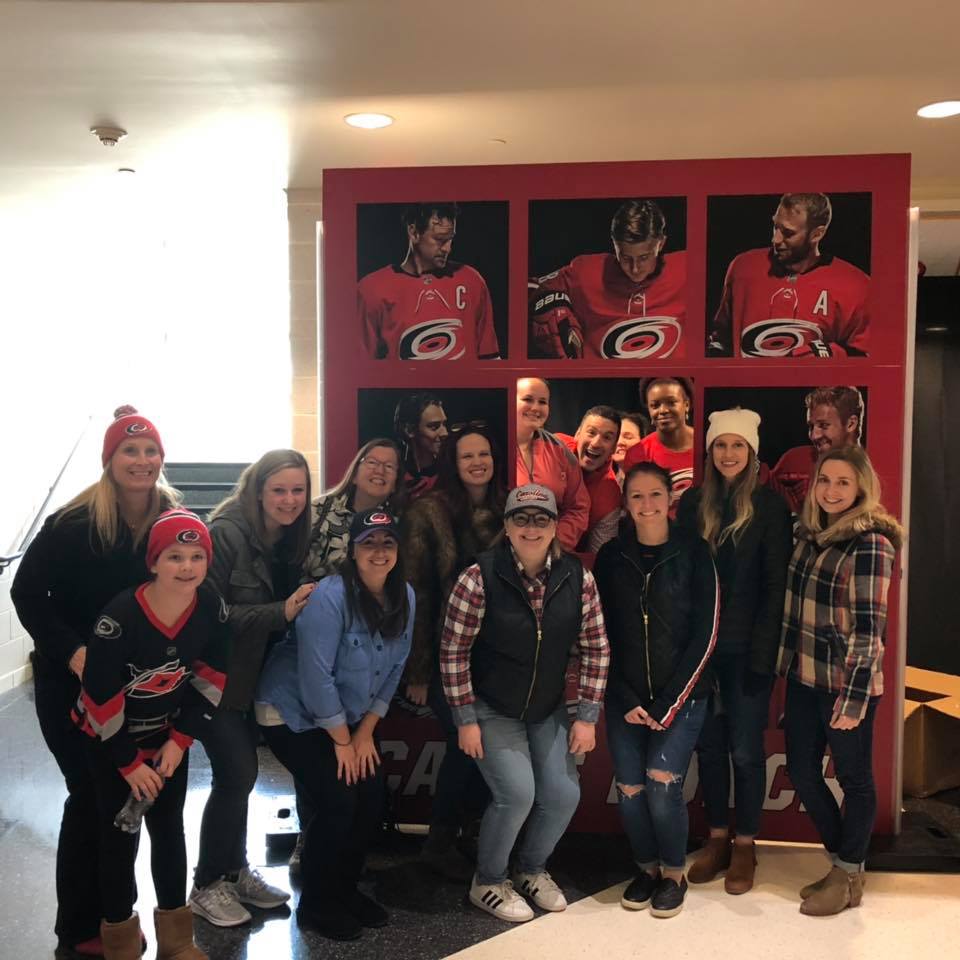 48394531_10156468912480804_3966053782734766080_n