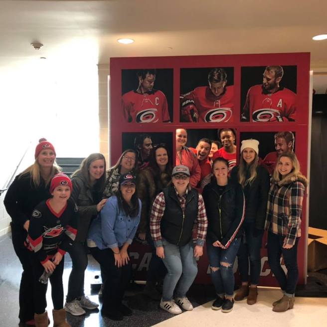 48394531_10156468912480804_3966053782734766080_n