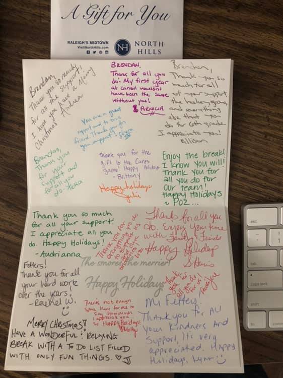 48407451_10156474916965804_3274560195493101568_n