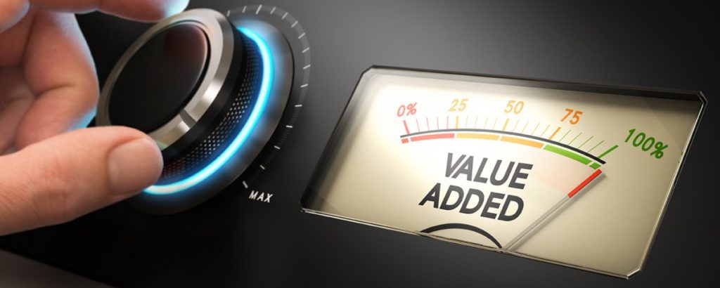 Add-Value-Time-Nadazone-1024x410