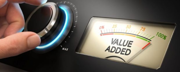 Add-Value-Time-Nadazone-1024x410