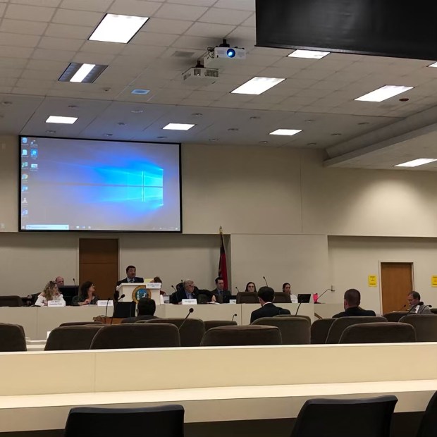 079BCF57-F112-43F0-9CD2-2F58F6731776