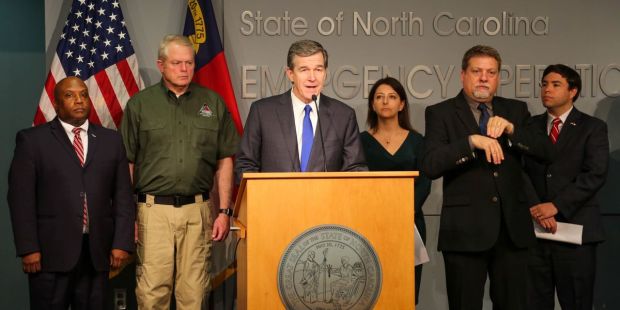 3YCPIW7GEVF7FH2SE7HNLCZHDE